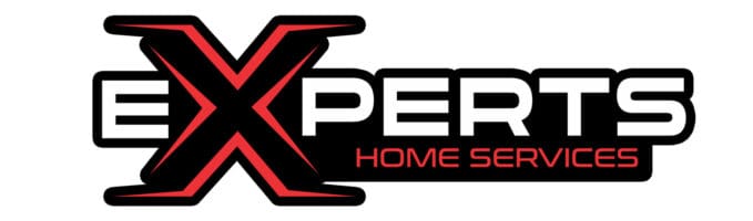EXPERTS HOME SERVICES